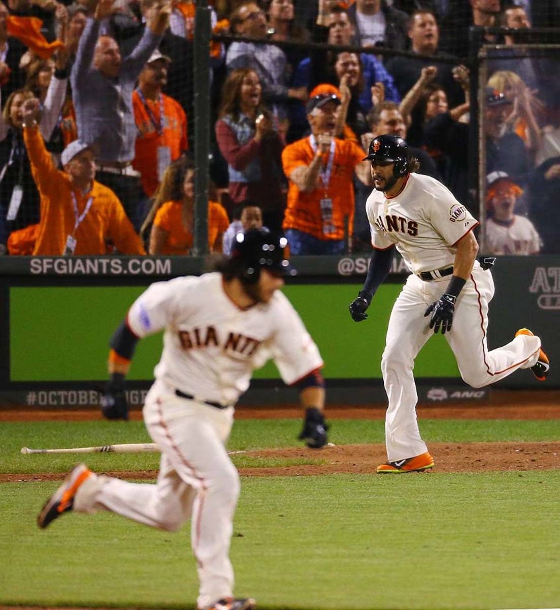 World-Series-Game-3-n.jpg